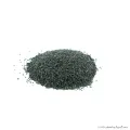Bazalt akvárium aljzat - 0,5-1,2 mm szemcseméret, 1 kg