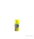 JBL Pronovo Color Flakes M 100 ml - lemezes színfokozó eleség