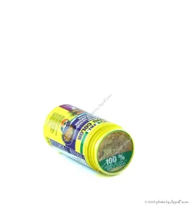 JBL Pronovo Color Flakes M 100 ml - lemezes színfokozó eleség