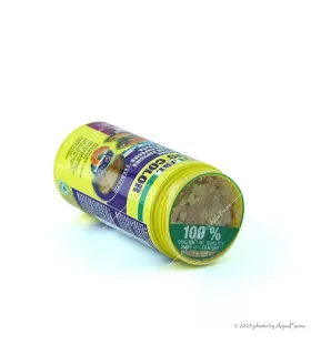 JBL Pronovo Color Flakes M 250 ml - lemezes színfokozó eleség
