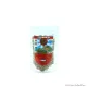 Bio-Lio FD Gammarus - 400 ml