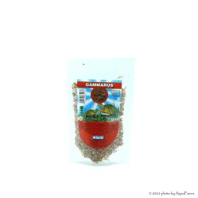 Bio-Lio FD Gammarus - 400 ml