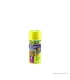 JBL Pronovo Color Flakes M 250 ml - lemezes színfokozó eleség