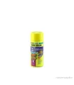 JBL Pronovo Color Flakes M 250 ml - lemezes színfokozó eleség