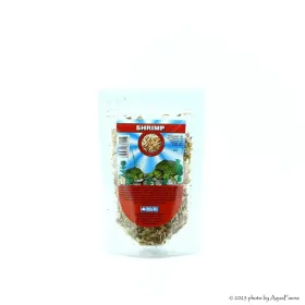 Bio-Lio FD Shrimp - 400 ml
