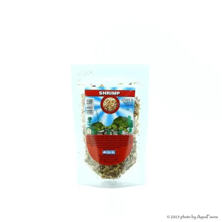 Bio-Lio FD Shrimp - 400 ml