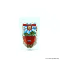 Bio-Lio FD Shrimp - 400 ml