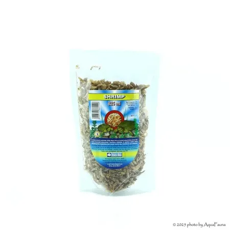 Bio-Lio FD Shrimp - 825 ml