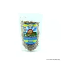 Bio-Lio FD Shrimp - 825 ml