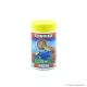 Bio-Lio FD Tubifex - 120 ml