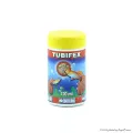 Bio-Lio FD Tubifex - 120 ml