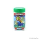 Bio-Lio Flora - 120 ml - liofilizált algakocka