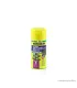 JBL Pronovo Color Grano M 250 ml click - granulált színfokozó eleség