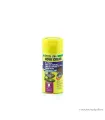 JBL Pronovo Color Grano M 250 ml click - granulált színfokozó eleség