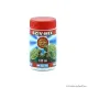 Bio-Lio szívmix 120 ml