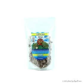 Bio-Lio szívmix 825 ml