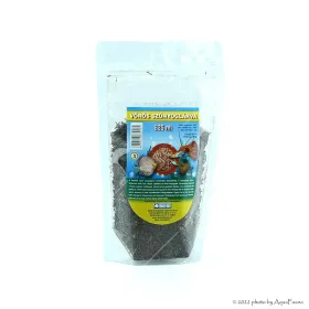 Bio-Lio vörösszúnyog - 825 ml