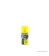 JBL Pronovo Color Grano S 100 ml click - granulált színfokozó eleség