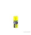 JBL Pronovo Color Grano S 100 ml click - granulált színfokozó eleség
