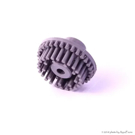 Bubble Magus NAC3+ - rotor kefe (tüskés)