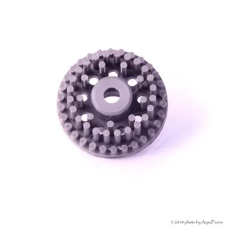 Bubble Magus NAC3+ - rotor kefe (tüskés)