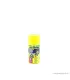JBL Pronovo Corydoras Tab M 100 ml - tabletta eleség páncélosharcsák részére