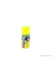 JBL Pronovo Corydoras Tab M 100 ml - tabletta eleség páncélosharcsák részére