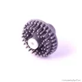 Bubble Magus NAC5 - rotor kefe (tüskés)