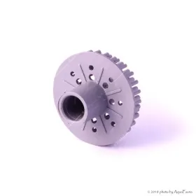 Bubble Magus NAC5 - rotor kefe (tüskés)