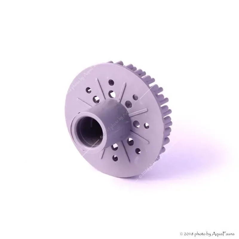 Bubble Magus NAC5 - rotor kefe (tüskés)