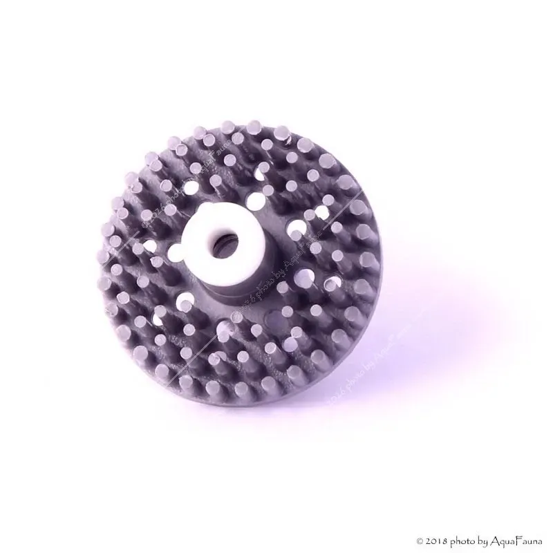 Bubble Magus NAC5 - rotor kefe (tüskés)