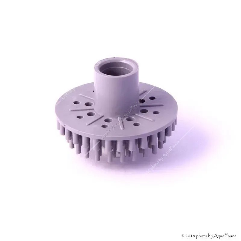 Bubble Magus NAC5 - rotor kefe (tüskés)
