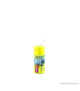JBL Pronovo Crabs Wafer M 100 ml - tabletta eleség rákok részére