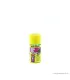 JBL Pronovo Danio Grano XS 100 ml click - apró szemcséjű granulált eleség törperazbórák részére