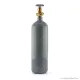 CO2 palack 2 kg TÖLTÖTT