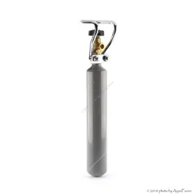 CO2 palack 500 g TÖLTÖTT