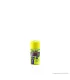 JBL Pronovo Guppy Flakes S 100 ml - lemezes eleség guppyk részére