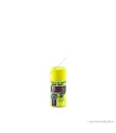 JBL Pronovo Guppy Flakes S 100 ml - lemezes eleség guppyk részére