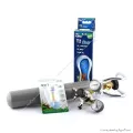 CO2 szett - Basic 05 szett (0,5 kg palackkal)