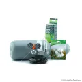 CO2 szett - Easy (2 kg palackkal)