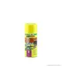 JBL Pronovo Lotl Grano M 250 ml - főeleség axolotl-ok részére