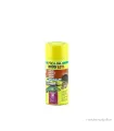 JBL Pronovo Lotl Grano M 250 ml - főeleség axolotl-ok részére
