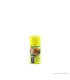 JBL Pronovo Lotl Grano S 100 ml - főeleség axolotl-ok részére