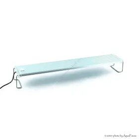 Deebow Dee-30 LED világítás (Premium) 30-40 cm
