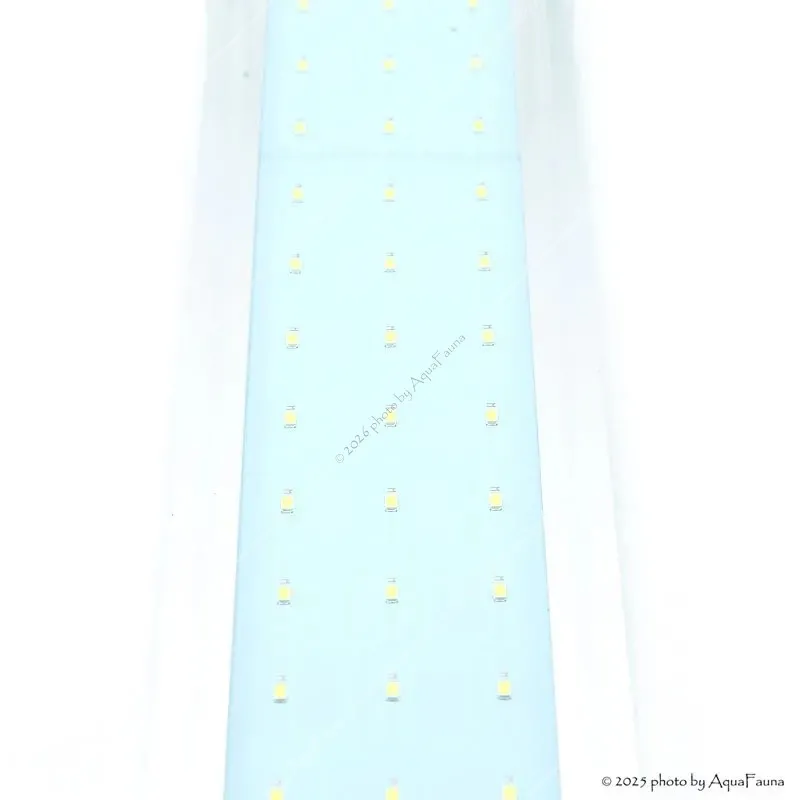 Deebow Dee-45 LED világítás (Premium) 40-50 cm