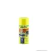 JBL Pronovo Lotl Grano XL 250 ml - főeleség axolotl-ok részére