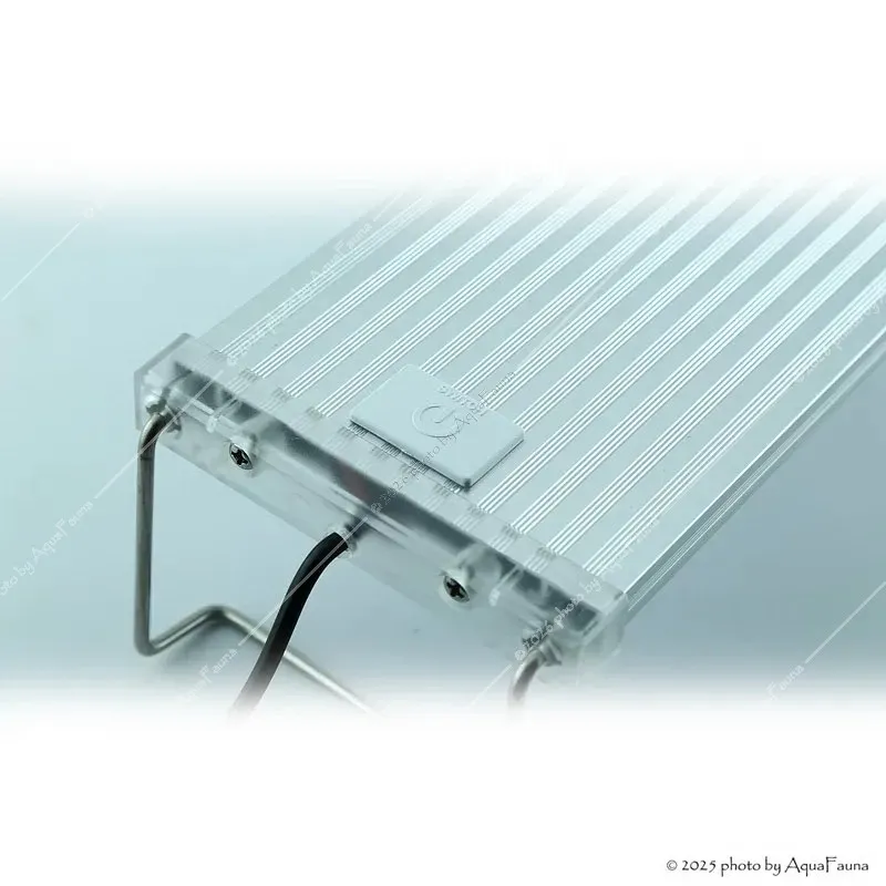 Deebow Dee-45 LED világítás (Premium) 40-50 cm