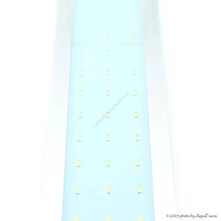 Deebow Dee-90 LED világítás (Premium) 90-100 cm