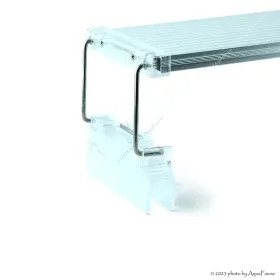 Deebow Dee-90 LED világítás (Premium) 90-100 cm
