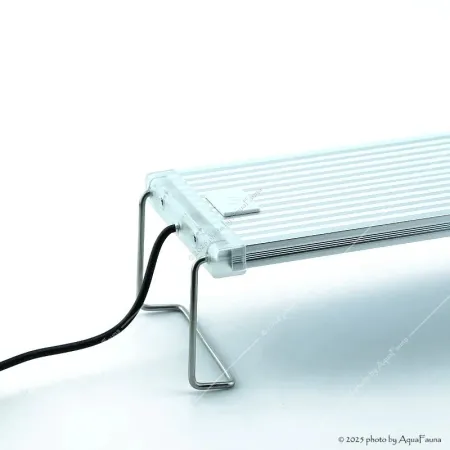 Deebow Dee-90 LED világítás (Premium) 90-100 cm